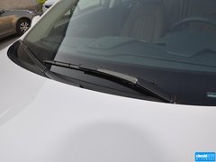 2014款 2.0T 自动 尊耀版