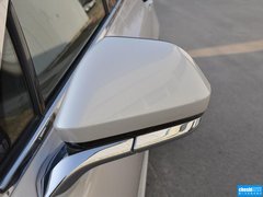 2014款 2.0T 自动 尊耀版