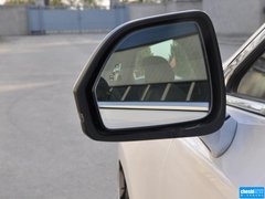2014款 2.0T 自动 尊耀版
