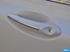 2014款 2.0T 自动 尊耀版