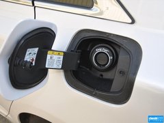 2014款 2.0T 自动 尊耀版