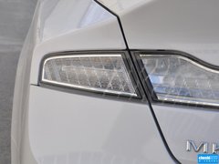 2014款 2.0T 自动 尊耀版