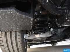 2014款 2.0T 自动 尊耀版