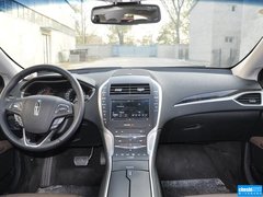 2014款 2.0T 自动 尊耀版