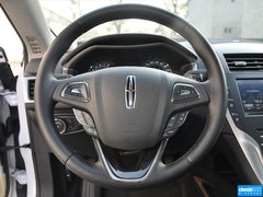 2014款 2.0T 自动 尊耀版
