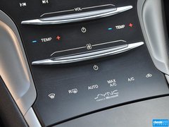 2014款 2.0T 自动 尊耀版