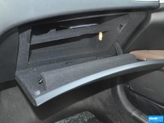 2014款 2.0T 自动 尊耀版