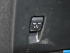 2014款 2.0T 自动 尊耀版
