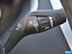 2014款 2.0T 自动 尊耀版