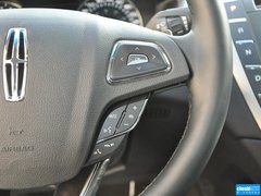 2014款 2.0T 自动 尊耀版