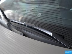 2014款 2.0T 自动 尊耀版