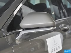 2014款 2.0T 自动 尊耀版