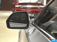 2014款 2.0T 自动 尊耀版