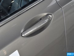2014款 2.0T 自动 尊耀版
