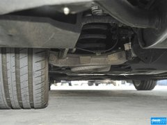 2014款 2.0T 自动 尊耀版
