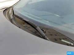 2014款 2.0T 自动 尊耀版