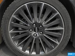 2014款 2.0T 自动 尊耀版