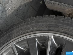 2014款 2.0T 自动 尊耀版