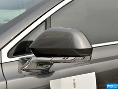 2014款 2.0T 自动 尊耀版