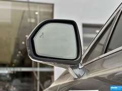 2014款 2.0T 自动 尊耀版