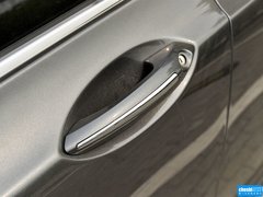 2014款 2.0T 自动 尊耀版