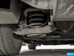 2014款 2.0T 自动 尊耀版