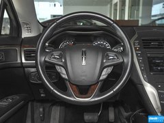 2014款 2.0T 自动 尊耀版