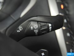 2014款 2.0T 自动 尊耀版