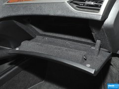 2014款 2.0T 自动 尊耀版