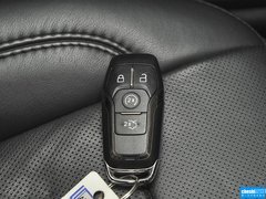 2014款 2.0T 自动 尊耀版