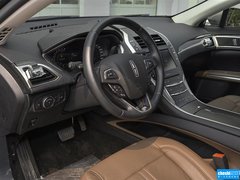 2014款 2.0T 自动 尊耀版