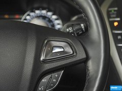 2014款 2.0T 自动 尊耀版