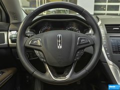 2014款 2.0T 自动 尊耀版