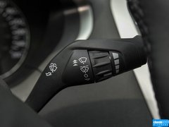 2014款 2.0T 自动 尊耀版