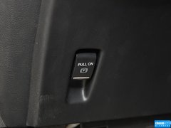 2014款 2.0T 自动 尊耀版