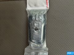 2014款 2.0T 自动 尊耀版