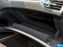 2014款 2.0T 自动 尊耀版