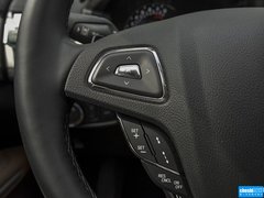 2014款 2.0T 自动 尊耀版