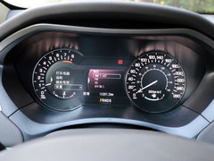 2014款 2.0T 自动 尊雅版