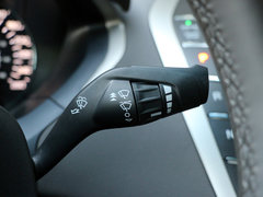 2014款 2.0T 自动 尊雅版