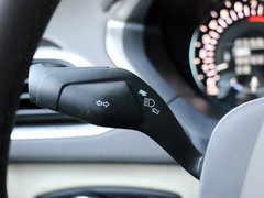 2014款 2.0T 自动 尊雅版