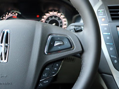 2014款 2.0T 自动 尊雅版