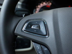 2014款 2.0T 自动 尊雅版