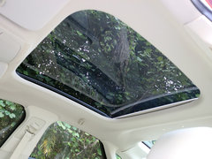 2014款 2.0T 自动 尊雅版