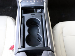 2014款 2.0T 自动 尊雅版