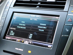 2014款 2.0T 自动 尊雅版