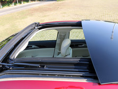 2014款 2.0T 自动 尊雅版