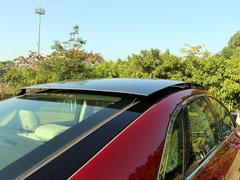 2014款 2.0T 自动 尊雅版