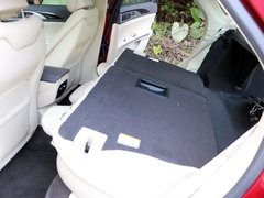 2014款 2.0T 自动 尊雅版