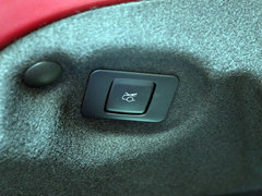 2014款 2.0T 自动 尊雅版